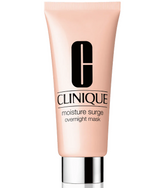 CLINIQUE Moisture Surge Overnight Mask 100mL